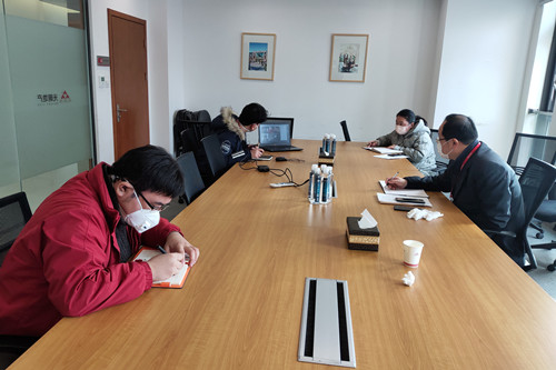 首页|k1体育十年品牌值得信任