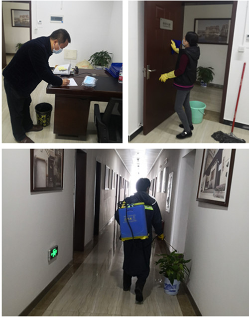 首页|k1体育十年品牌值得信任