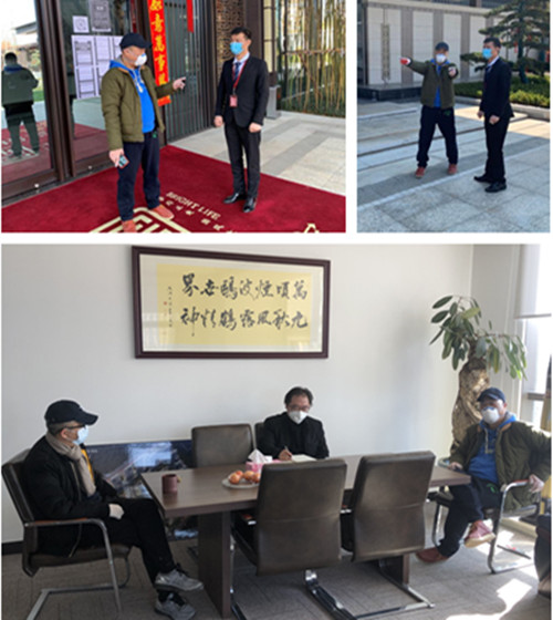 首页|k1体育十年品牌值得信任