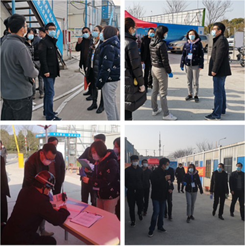 首页|k1体育十年品牌值得信任