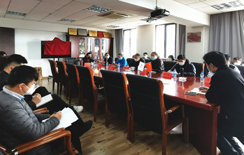 首页|k1体育十年品牌值得信任