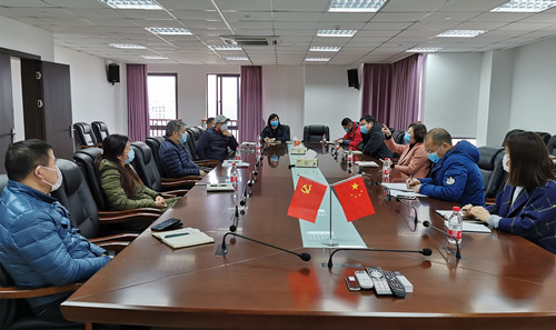 首页|k1体育十年品牌值得信任