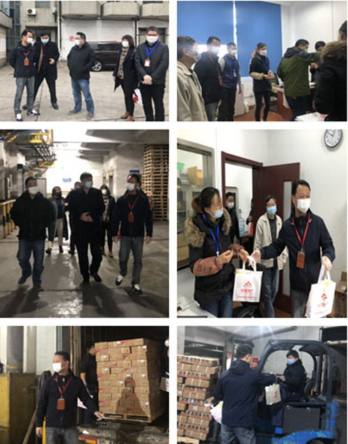 首页|k1体育十年品牌值得信任