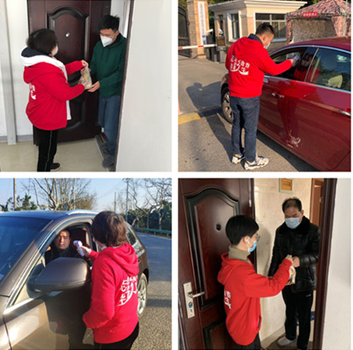 首页|k1体育十年品牌值得信任