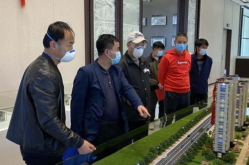 首页|k1体育十年品牌值得信任