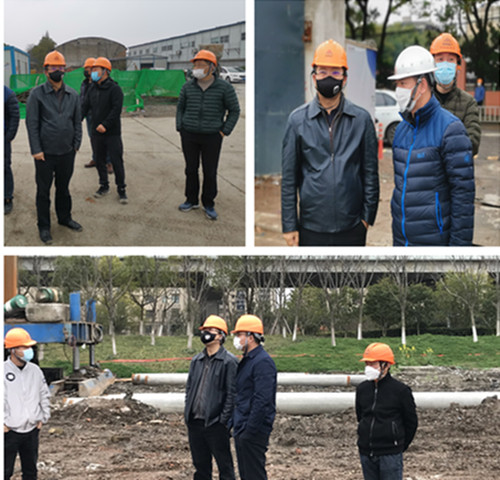 首页|k1体育十年品牌值得信任