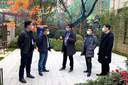 首页|k1体育十年品牌值得信任