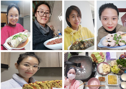 首页|k1体育十年品牌值得信任