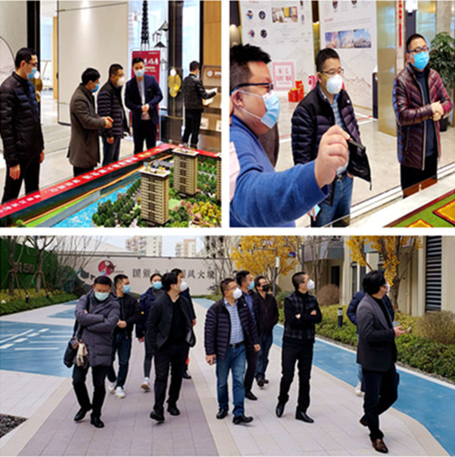 首页|k1体育十年品牌值得信任