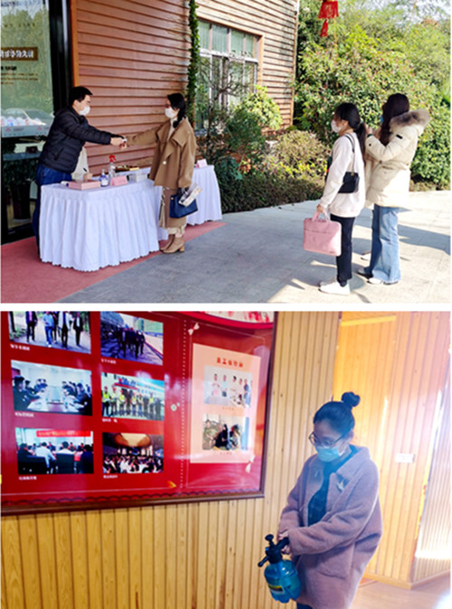 首页|k1体育十年品牌值得信任