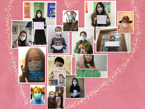 首页|k1体育十年品牌值得信任