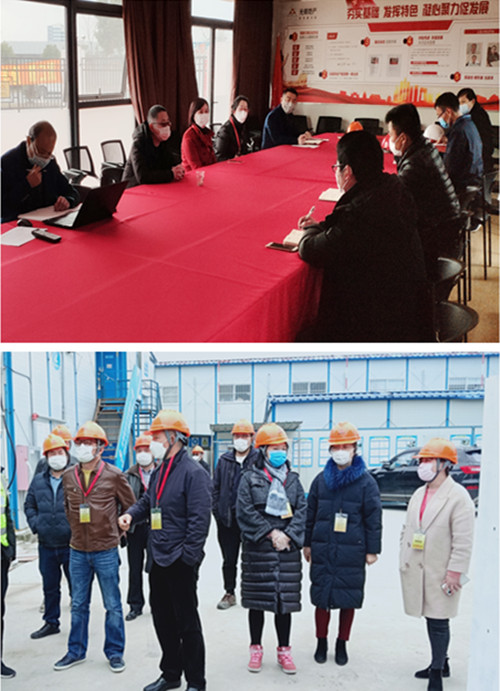 首页|k1体育十年品牌值得信任