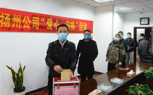 首页|k1体育十年品牌值得信任