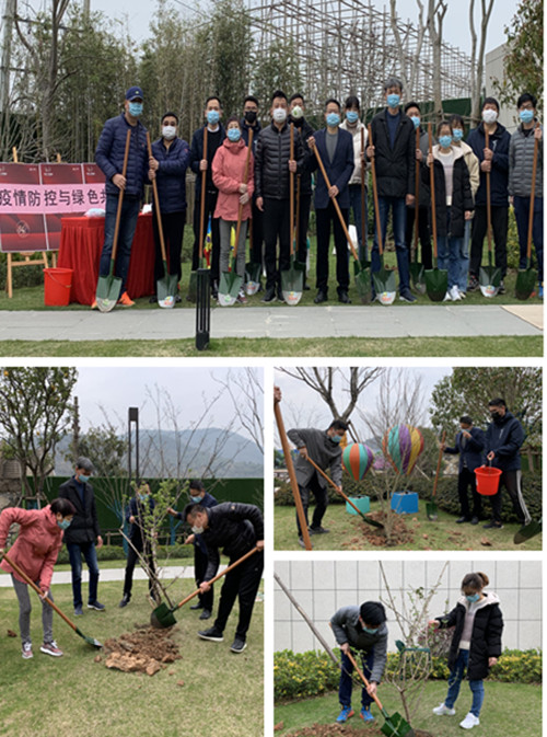 首页|k1体育十年品牌值得信任