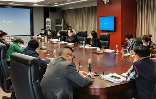 首页|k1体育十年品牌值得信任