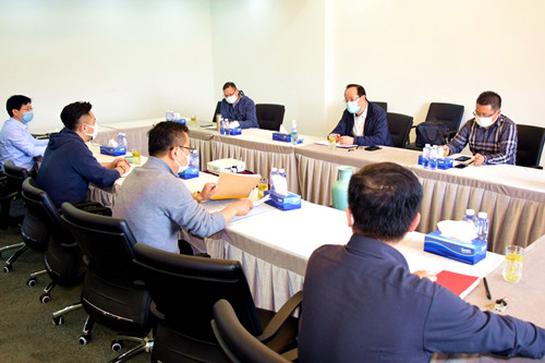 首页|k1体育十年品牌值得信任