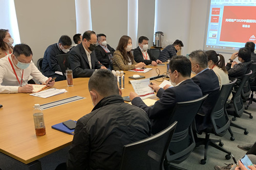 首页|k1体育十年品牌值得信任