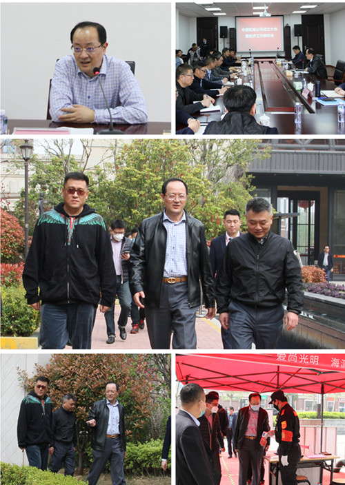 首页|k1体育十年品牌值得信任