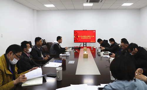 首页|k1体育十年品牌值得信任