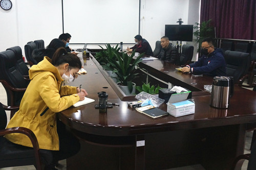 首页|k1体育十年品牌值得信任