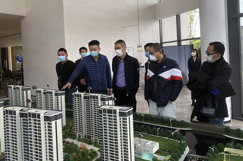 首页|k1体育十年品牌值得信任