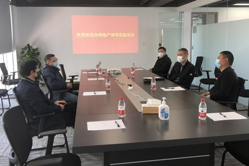 首页|k1体育十年品牌值得信任