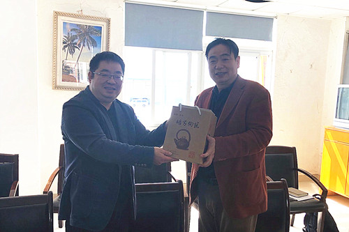 首页|k1体育十年品牌值得信任