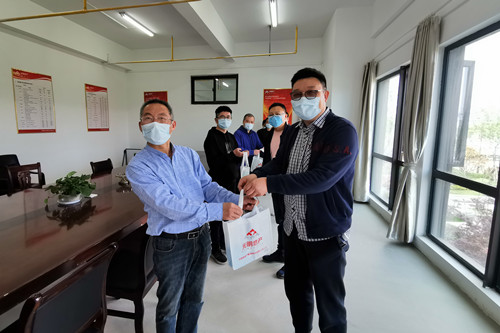 首页|k1体育十年品牌值得信任