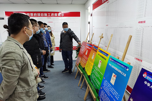 首页|k1体育十年品牌值得信任