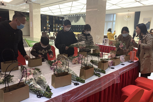 首页|k1体育十年品牌值得信任