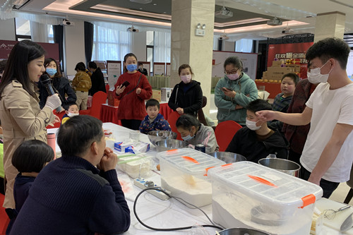 首页|k1体育十年品牌值得信任