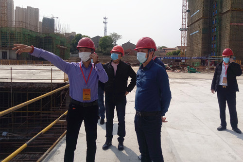 首页|k1体育十年品牌值得信任