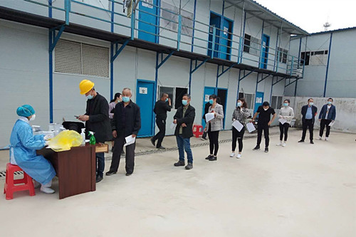 首页|k1体育十年品牌值得信任