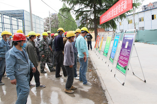 首页|k1体育十年品牌值得信任