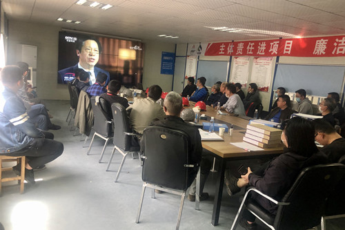 首页|k1体育十年品牌值得信任