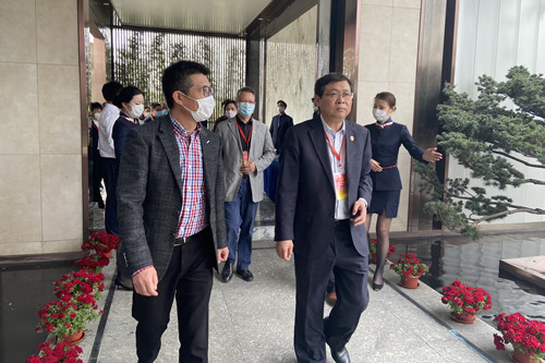 首页|k1体育十年品牌值得信任