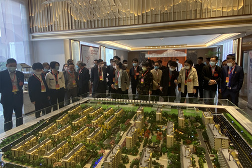 首页|k1体育十年品牌值得信任