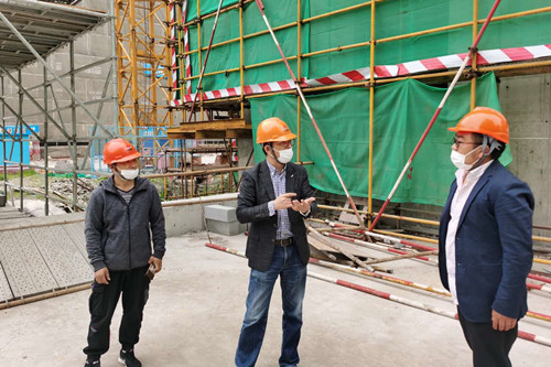 首页|k1体育十年品牌值得信任