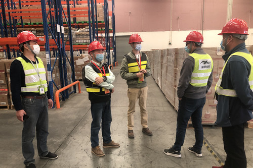 首页|k1体育十年品牌值得信任