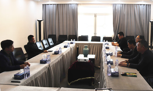 首页|k1体育十年品牌值得信任