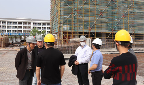 首页|k1体育十年品牌值得信任