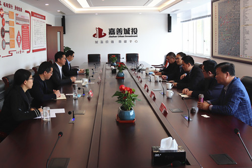 首页|k1体育十年品牌值得信任