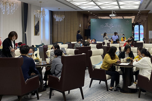 首页|k1体育十年品牌值得信任