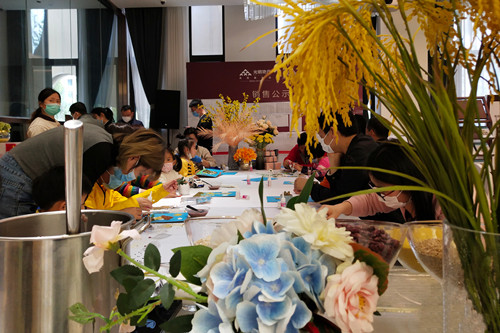 首页|k1体育十年品牌值得信任