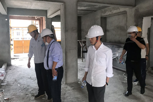 首页|k1体育十年品牌值得信任