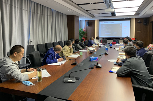 首页|k1体育十年品牌值得信任