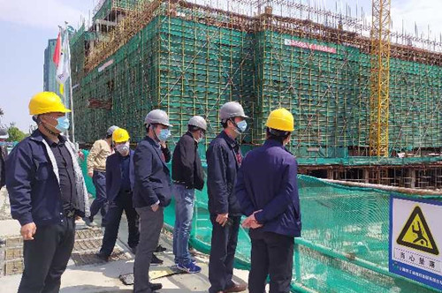 首页|k1体育十年品牌值得信任