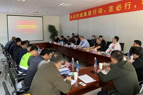 首页|k1体育十年品牌值得信任