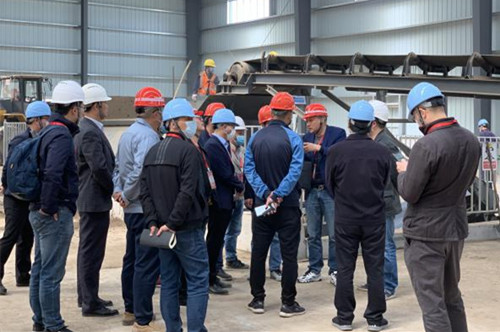 首页|k1体育十年品牌值得信任