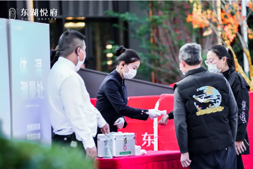 首页|k1体育十年品牌值得信任